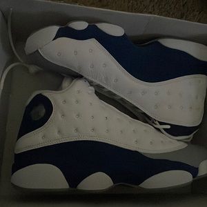 Didn’t like the colors